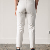 Jesse Kamm Ranger Pant, Salt