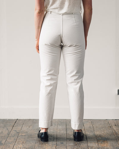 Jesse Kamm Ranger Pant, Salt