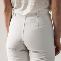 Jesse Kamm Ranger Pant, Salt