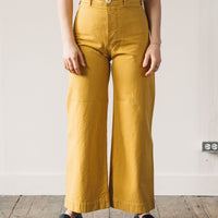 Jesse Kamm Sailor Pant