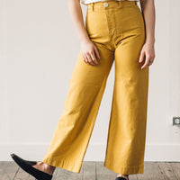 Jesse Kamm Sailor Pant