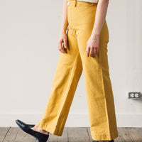 Jesse Kamm Sailor Pant