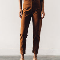 Jesse Kamm Ranger Pant, Tone 34