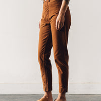 Jesse Kamm Ranger Pant, Tone 34