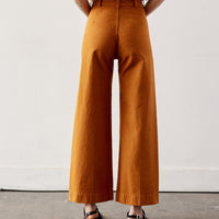 Jesse Kamm Sailor Pant, Clay
