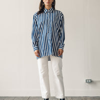 Jesse Kamm Dickson Shirt