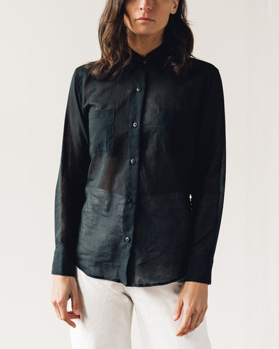 Jesse Kamm Georgia Button Down