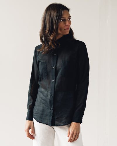 Jesse Kamm Georgia Button Down