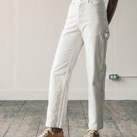 Jesse Kamm Handy Pant