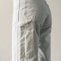 Jesse Kamm Handy Pant