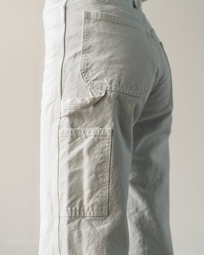 Jesse Kamm Handy Pant