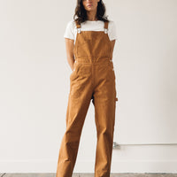 Jesse Kamm Overalls