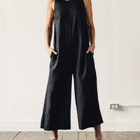 Jesse Kamm Palma Jumpsuit