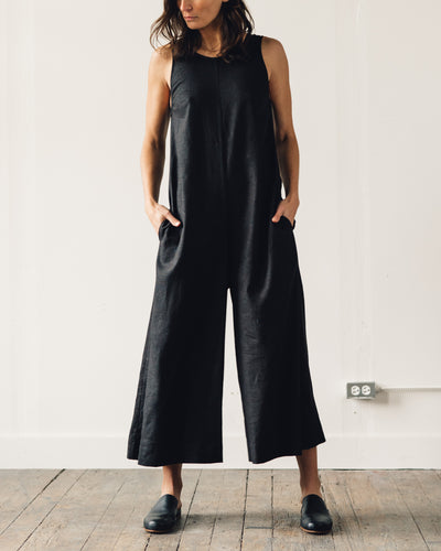 Jesse Kamm Palma Jumpsuit