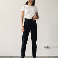 Jesse Kamm Ranger Pant