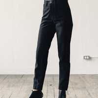 Jesse Kamm Ranger Pant