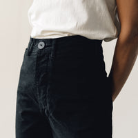 Jesse Kamm Ranger Pant