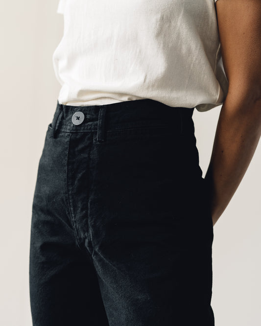 Jesse Kamm Ranger Pant