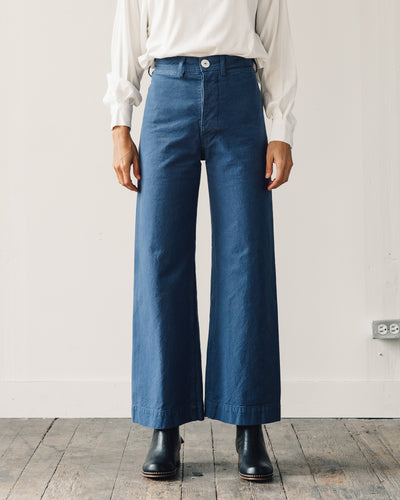 Jesse Kamm Sailor Pant