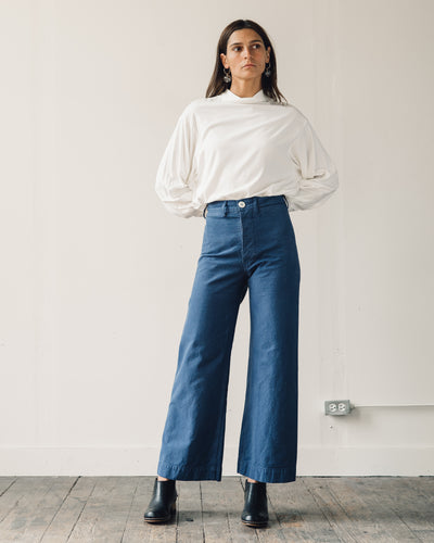 Jesse Kamm Sailor Pant