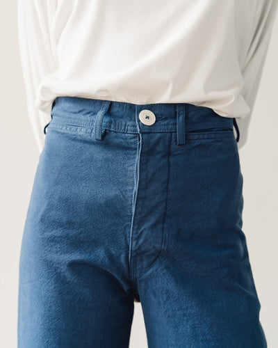 Jesse Kamm Sailor Pant