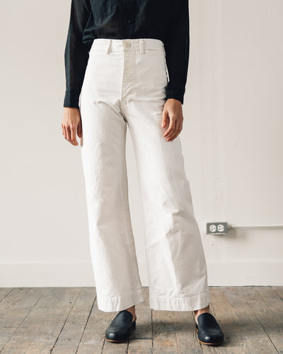 Jesse Kamm Sailor Pant