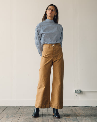 Jesse Kamm Sailor Pant