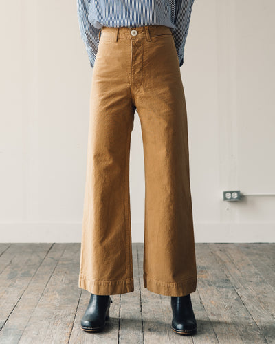 Jesse Kamm Sailor Pant