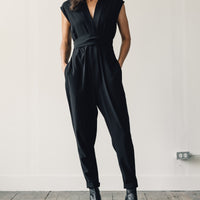 Jesse Kamm Yuri Jumpsuit