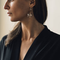 Jesse Kamm Yuri Jumpsuit