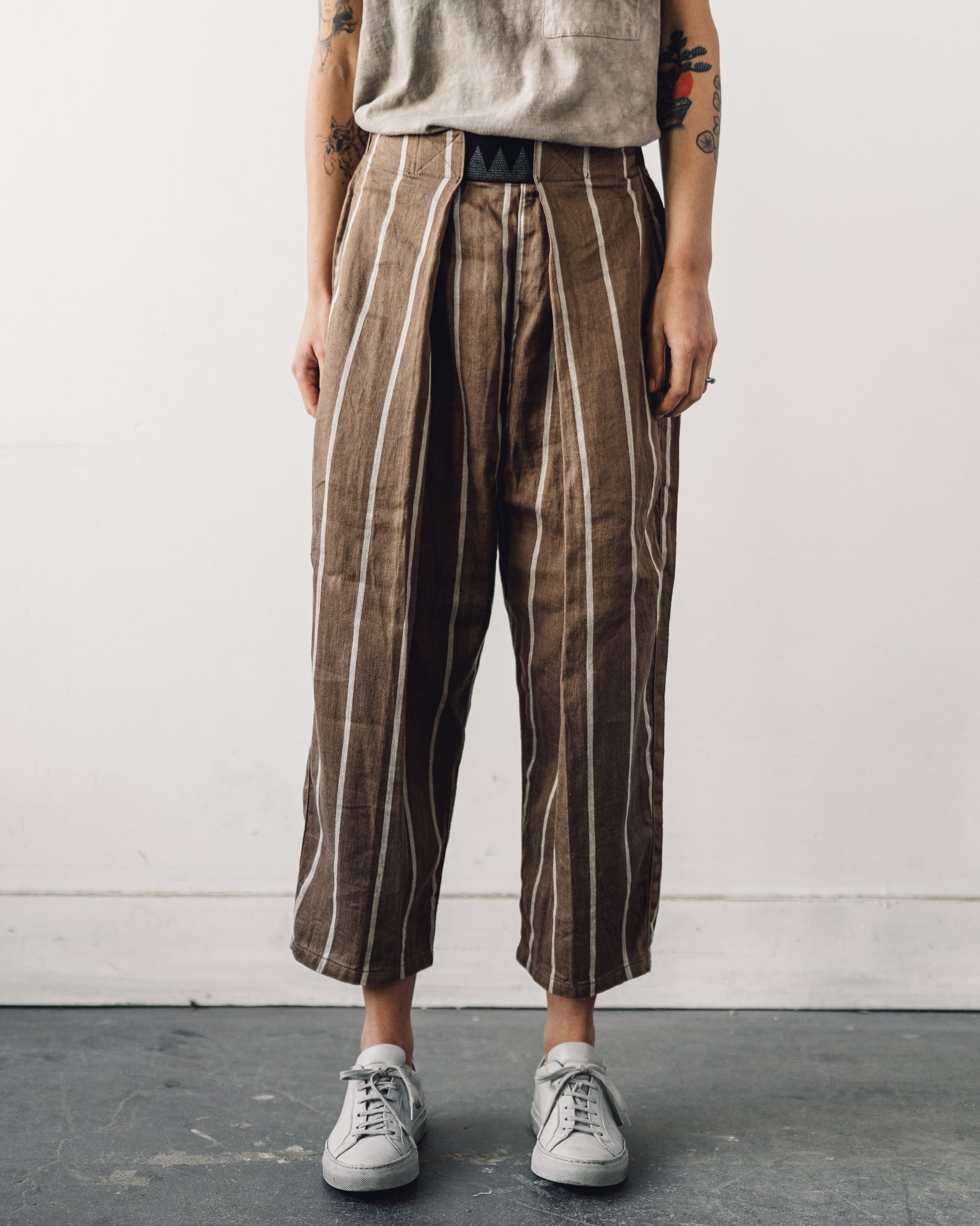 Buy Cotton On Body Relaxed Pocket Beach Pants 2024 Online