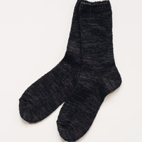 Kapital 56 Yarns Military Socks