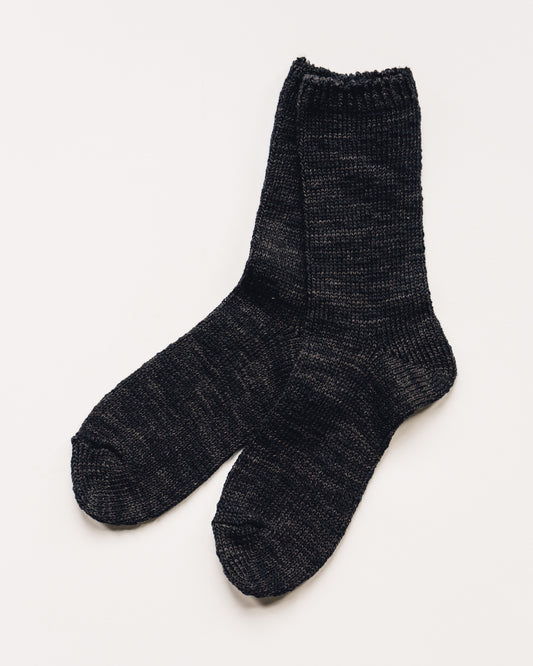 Kapital 56 Yarns Military Socks