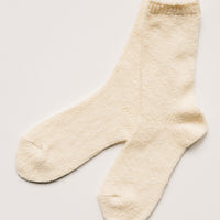 Kapital 56 Yarns Military Socks