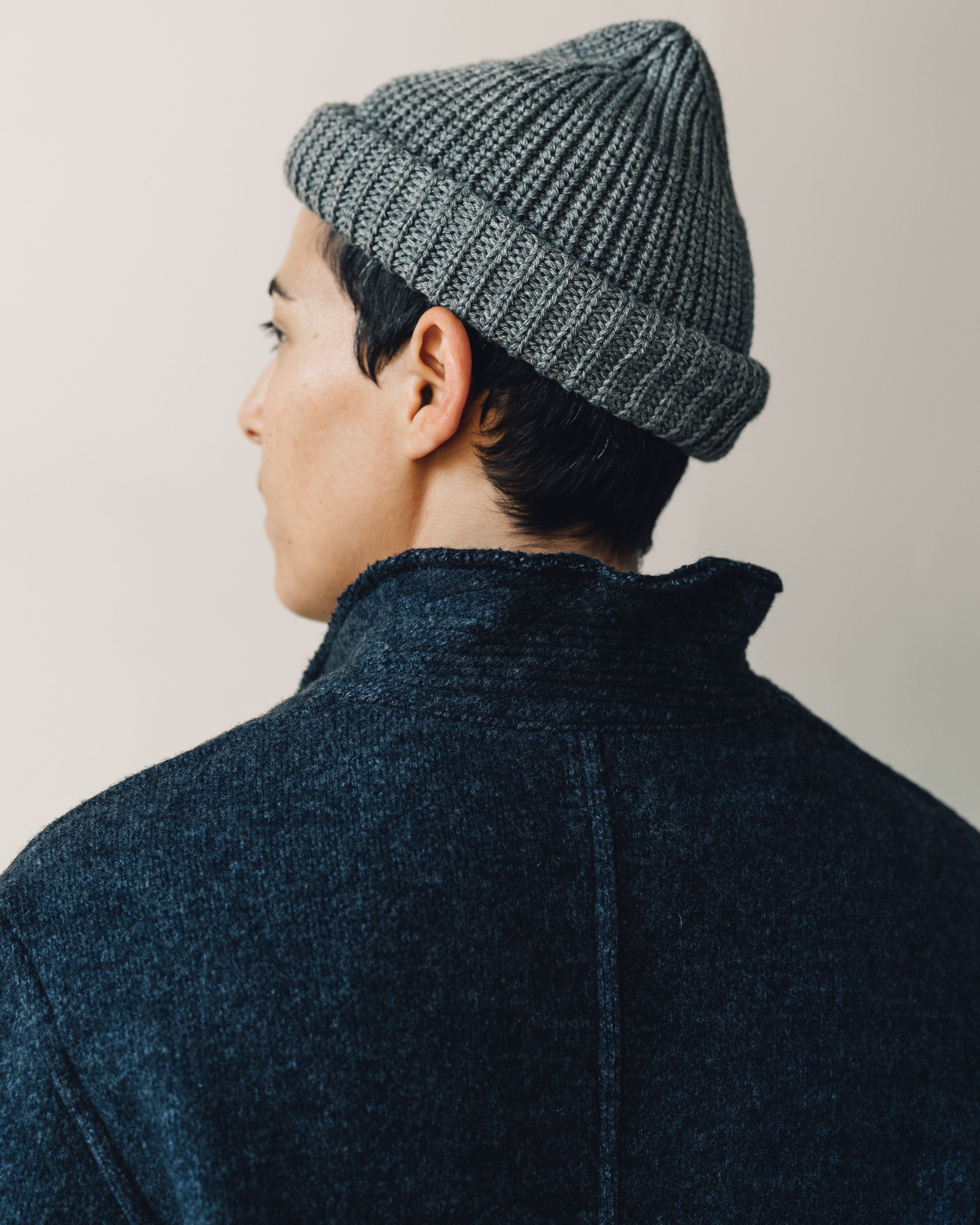 KAPITAL ジャケット テーラード アイヌ ウール EK1018_GBE__97903.1602480452.