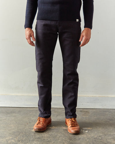 Kapital Century Denim, Monkey Cisco