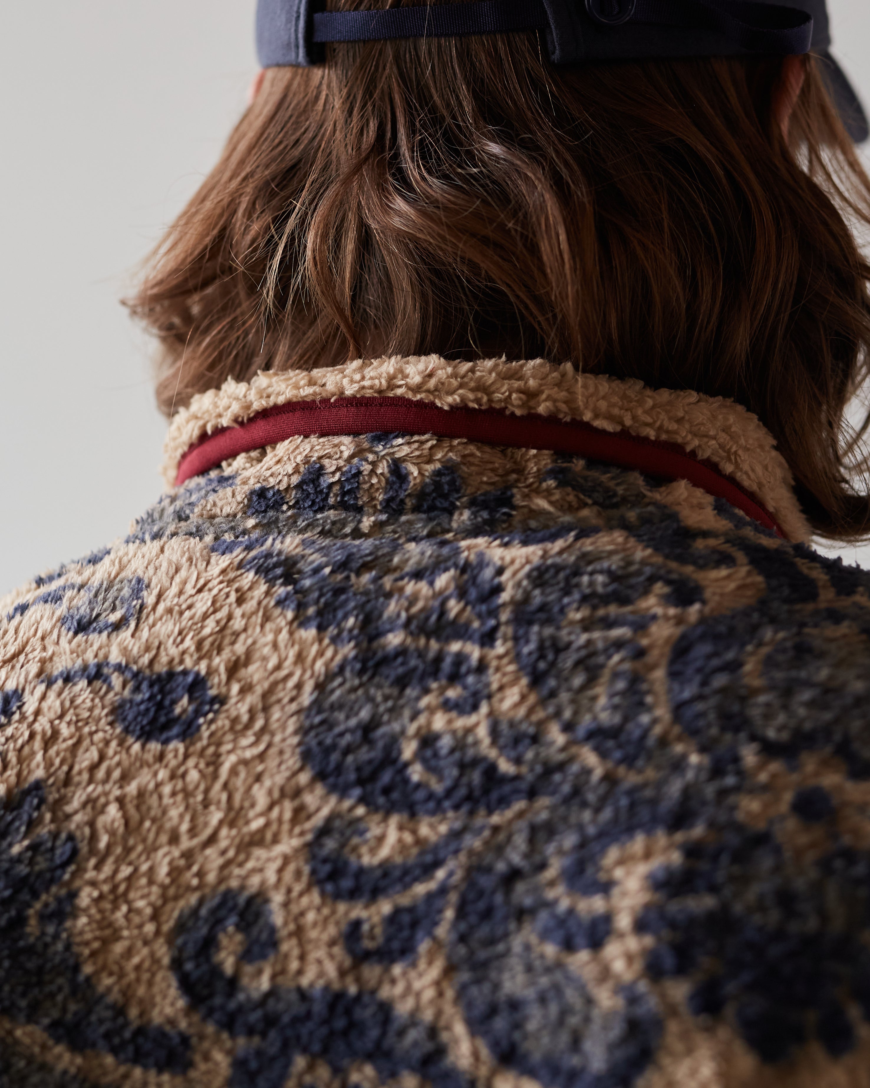 お年玉価格価格Arch damask boa fleece jacket XL KAPFW23028_a_grande.jpg?v=