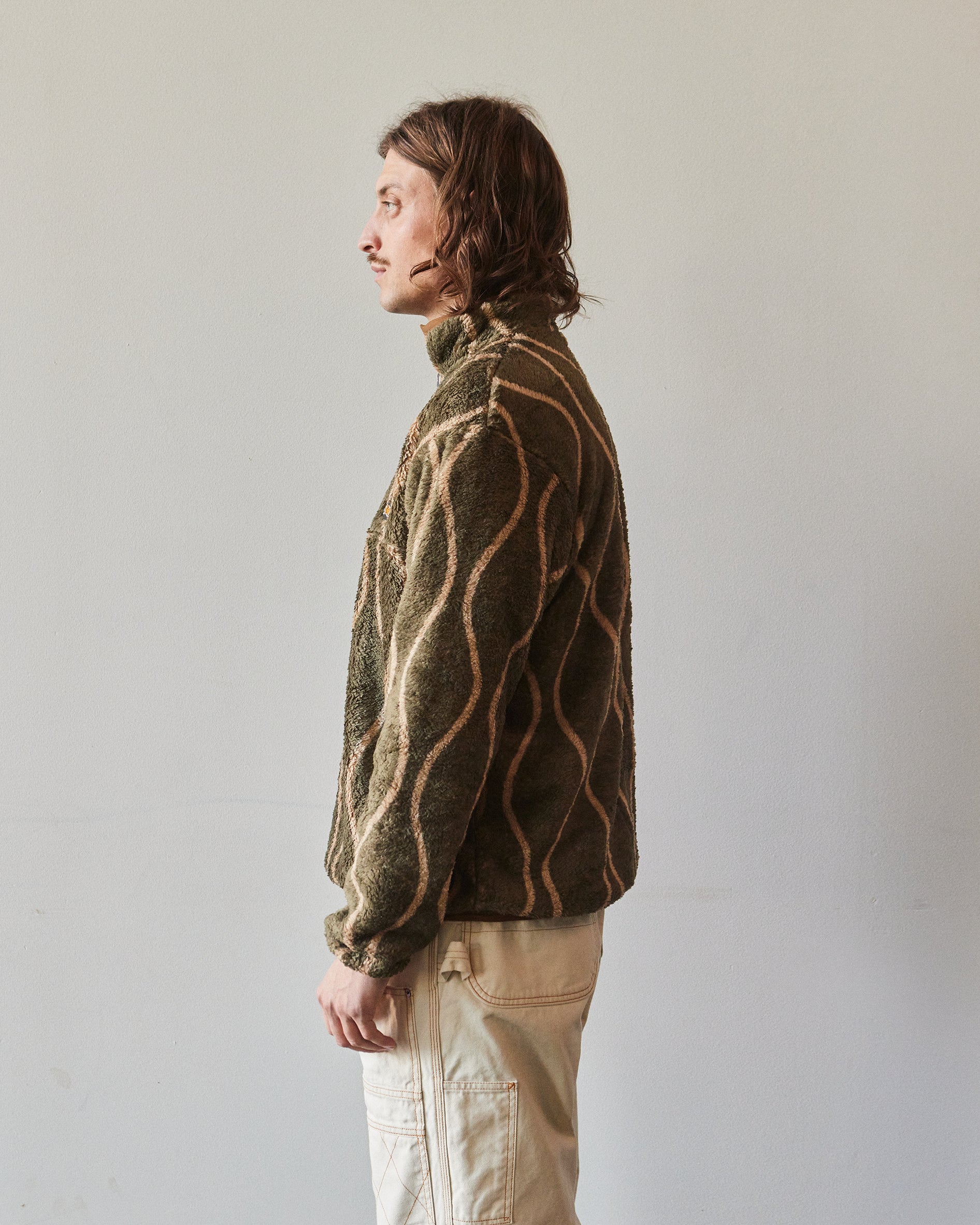 KAPITAL ベートーヴェン ノースリーブトップス KAPITAL ベートーヴェン ノースリーブトップス KAPITAL ベートーヴェン