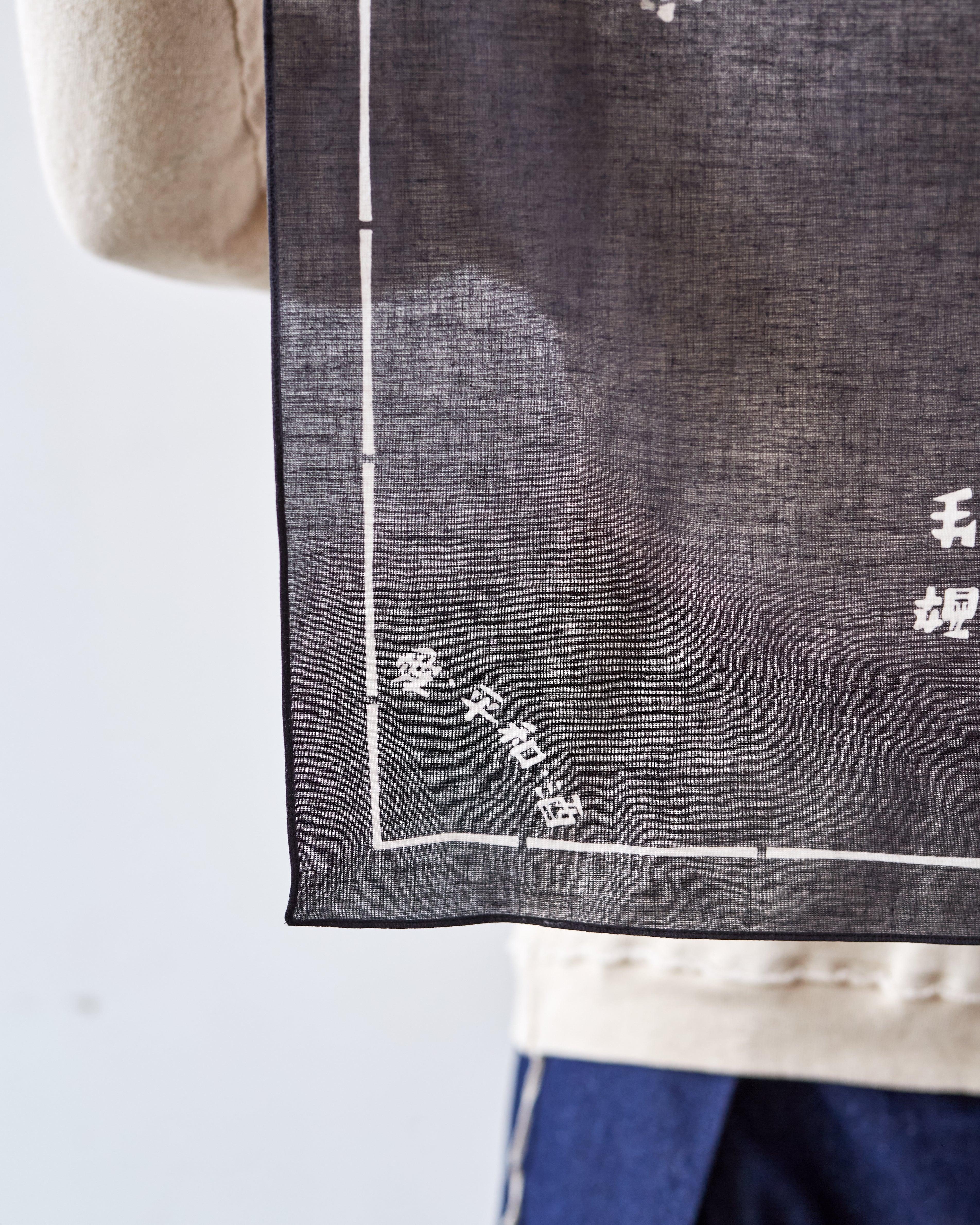 kapital バンダナ　レインスカル s-l400.jpg