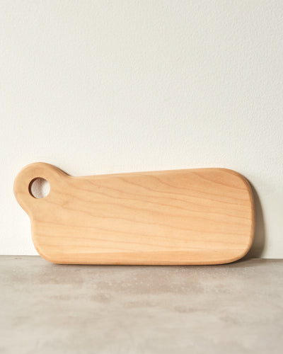 Kinto Baum Serving Board