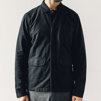 La Paz Ramos Overshirt