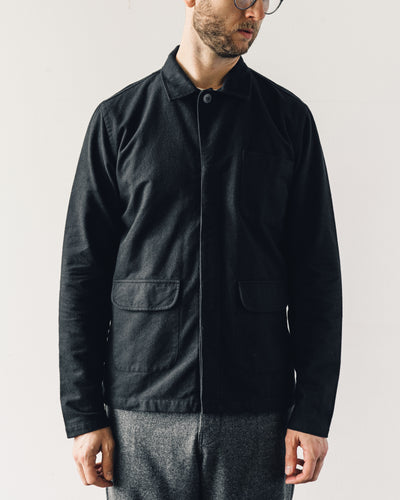 La Paz Ramos Overshirt