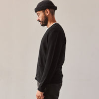 La Paz Almeida Cardigan, Black