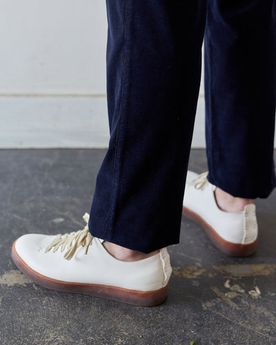 La Paz Lemos Beach Trousers, Dark Navy