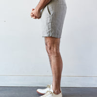La Paz Maciel Classic Shorts, Seagrass