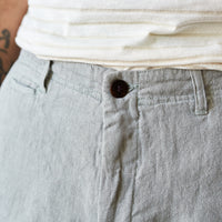 La Paz Maciel Classic Shorts, Seagrass