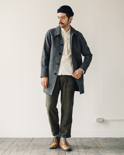 La Paz Couto Jacket