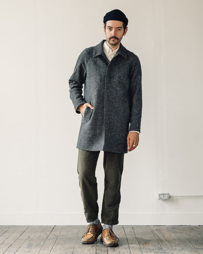 La Paz Couto Jacket