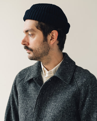 La Paz Couto Jacket