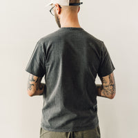 Lady White Our T-Shirt, Grindle